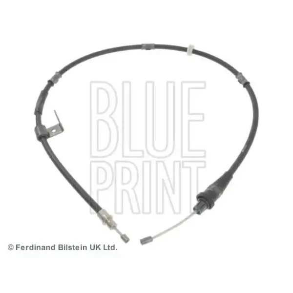 Blueprint El Fren Halatı (arka Sağ) – ADA104622