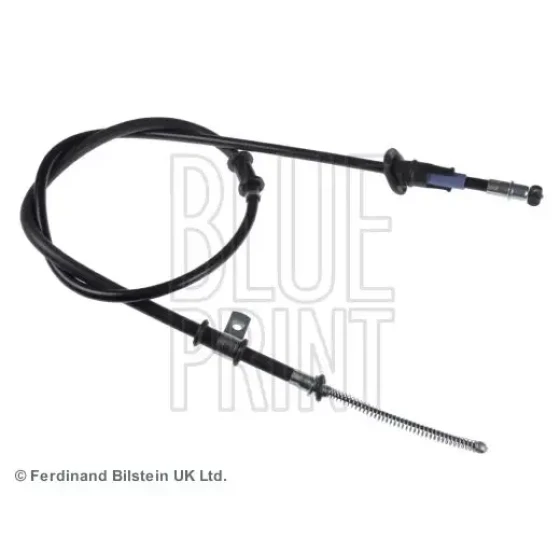 Blueprint El Fren Halatı (arka Sağ) – ADC446116 / OEM MB950336 ürün görseli