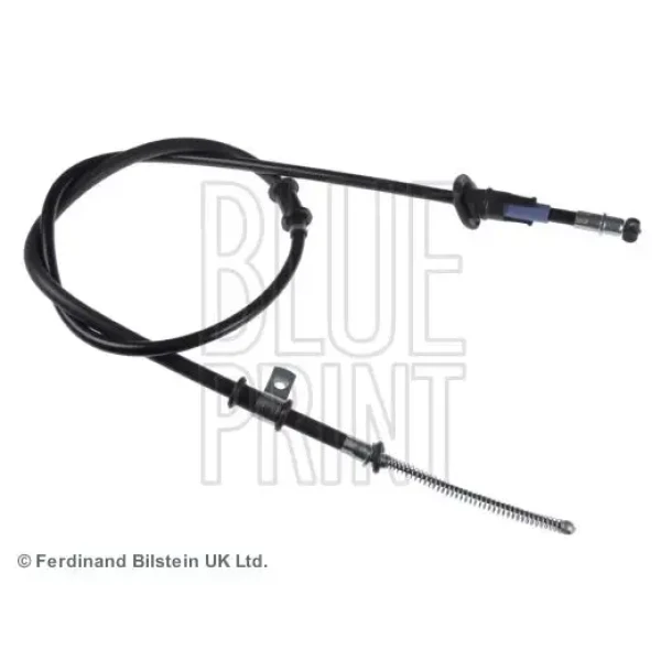 Blueprint El Fren Halatı (arka Sağ) – ADC446116 / OEM MB950336