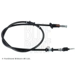 Blueprint El Fren Halatı (arka Sağ) – ADC446197 / OEM MR914269