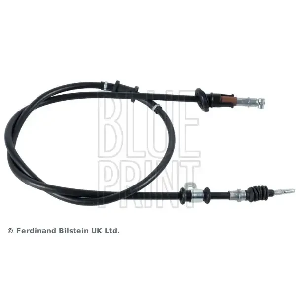 Blueprint El Fren Halatı (arka Sağ) – ADC446197 / OEM MR914269