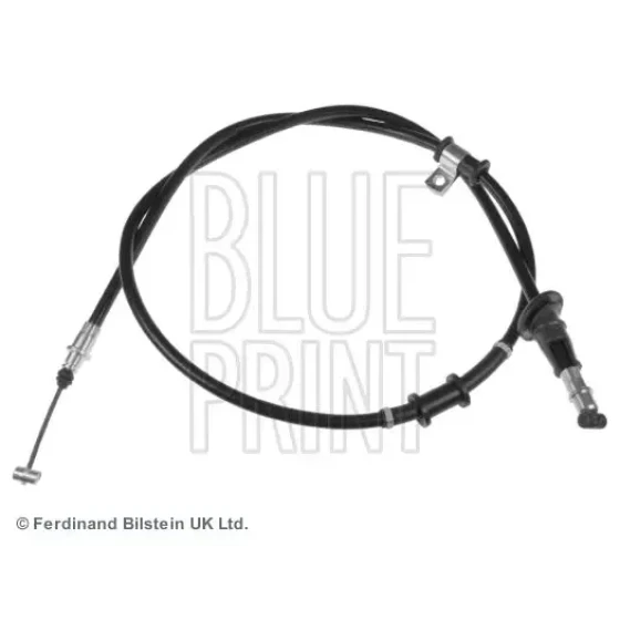 Blueprint El Fren Halatı (arka Sağ) – ADC446203 / OEM MB950338 ürün görseli