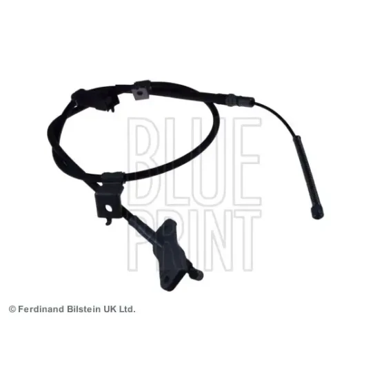 Blueprint El Fren Halatı (arka Sağ) – ADH246113 / OEM 47510S4N013 ürün görseli