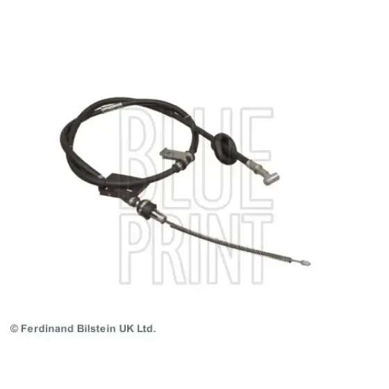 Blueprint El Fren Halatı (arka Sağ) – ADK84640 / OEM 5441065D10 ürün görseli