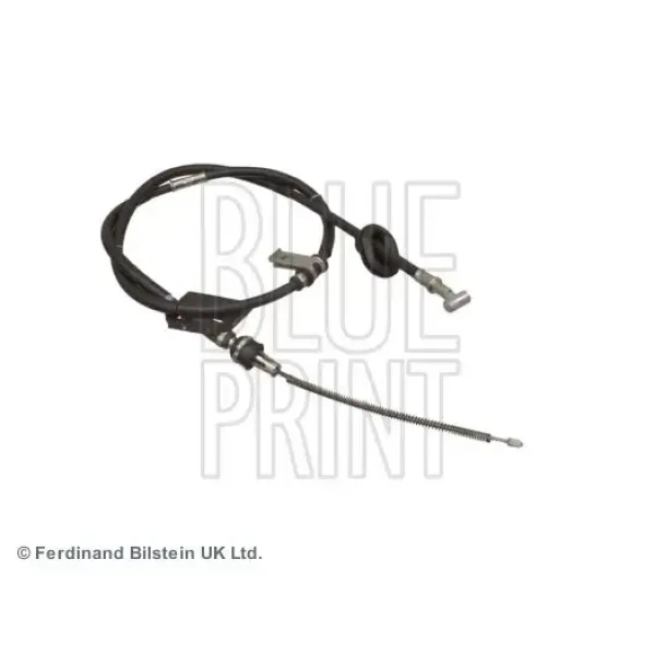 Blueprint El Fren Halatı (arka Sağ) – ADK84640 / OEM 5441065D10