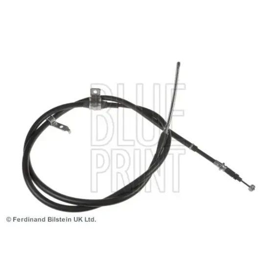 Blueprint El Fren Halatı (arka Sağ) – ADM546136 / OEM UR6144410A ürün görseli