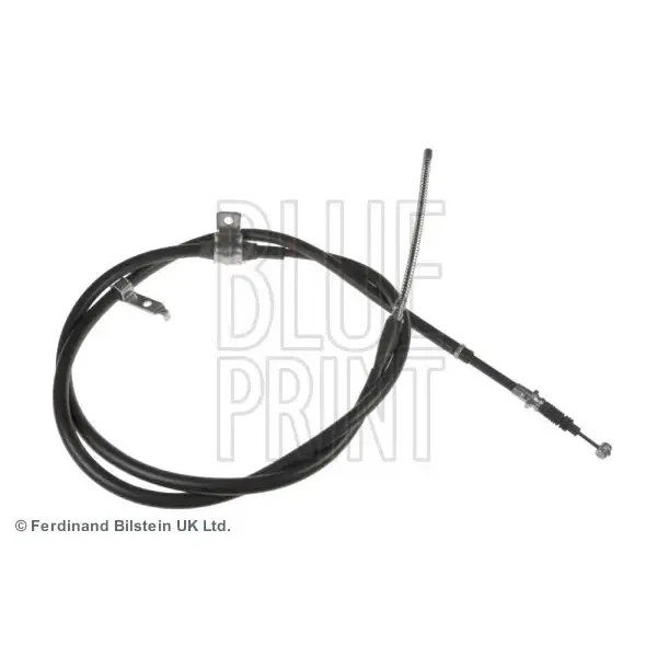 Blueprint El Fren Halatı (arka Sağ) – ADM546136 / OEM UR6144410A