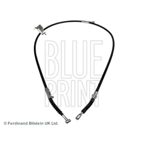 Blueprint El Fren Halatı (arka Sağ) – ADN146260 / OEM 365309F510 ürün görseli