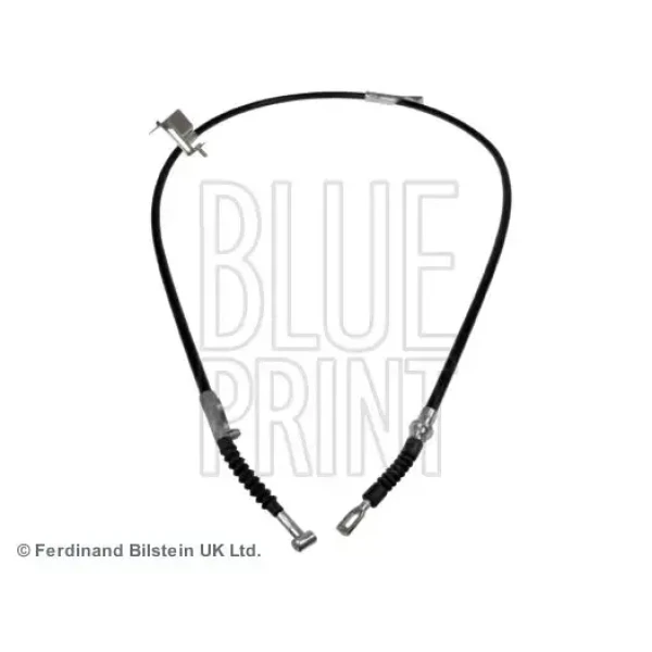 Blueprint El Fren Halatı (arka Sağ) – ADN146260 / OEM 365309F510