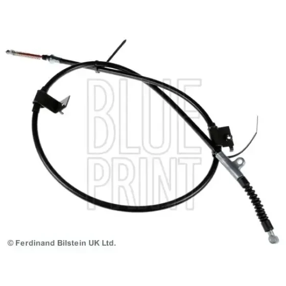 Blueprint El Fren Halatı (arka Sağ) – ADN146266 / OEM 365300F601 ürün görseli