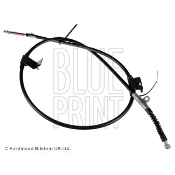 Blueprint El Fren Halatı (arka Sağ) – ADN146266 / OEM 365300F601