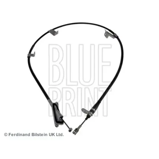 Blueprint El Fren Halatı (arka Sağ) – ADN146277 / OEM 365308H30A ürün görseli