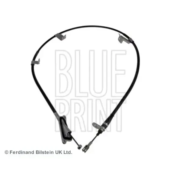 Blueprint El Fren Halatı (arka Sağ) – ADN146277 / OEM 365308H30A