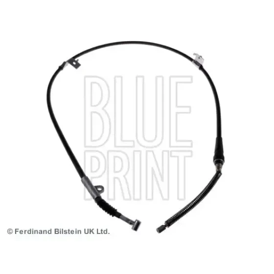 Blueprint El Fren Halatı (arka Sağ) – ADN146302 ürün görseli