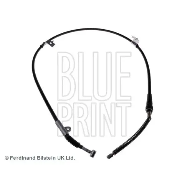 Blueprint El Fren Halatı (arka Sağ) – ADN146302