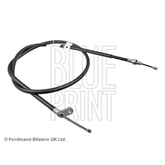 Blueprint El Fren Halatı (arka Sağ) – ADN146368 / OEM 365301KK0A ürün görseli