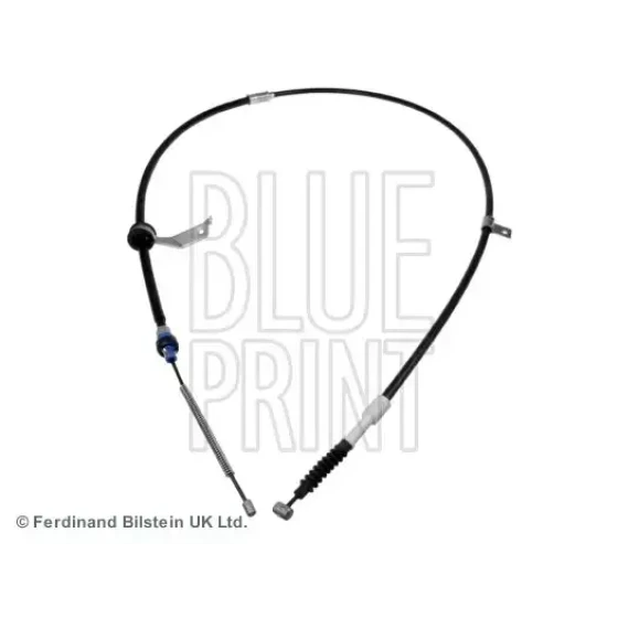 Blueprint El Fren Halatı (arka Sağ) – ADT346318 / OEM 4642020570 ürün görseli