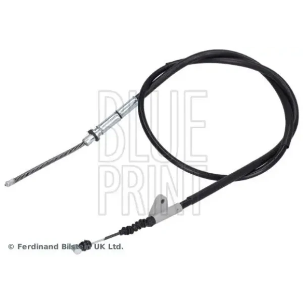 Blueprint El Fren Halatı (arka Sağ) – ADT346324 / OEM 4642020590