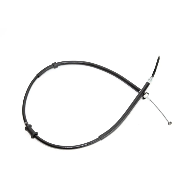 CAVO El Fren Halatı (arka Sol) – 1102713 / OEM 51708686