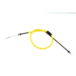 CAVO El Fren Halatı (arka Sol) – 1302482 / OEM 365311282R