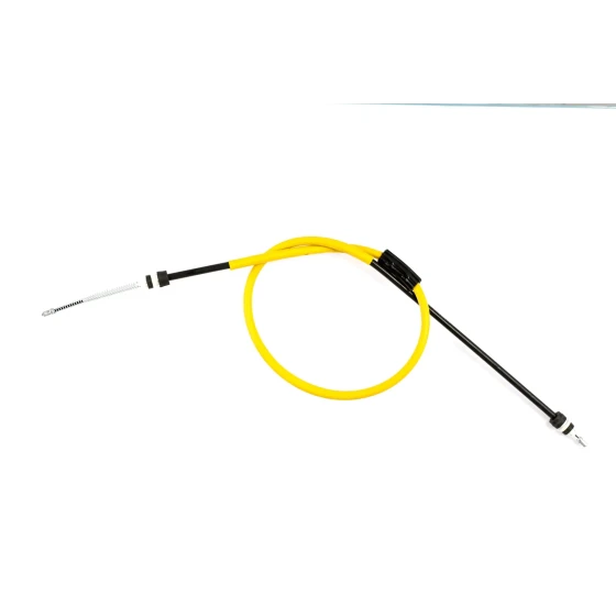 CAVO El Fren Halatı (arka Sol) – 1302482 / OEM 365311282R ürün görseli