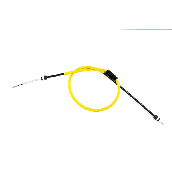 CAVO El Fren Halatı (arka Sol) – 1302482 / OEM 365311282R