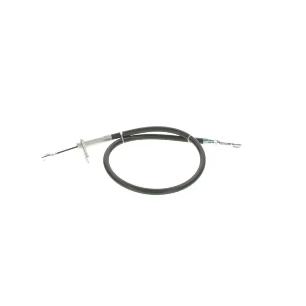 Bosch El Fren Halatı (arka Sol) – 1987477219 / OEM A2024202285