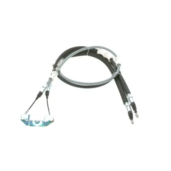 Bosch El Fren Halatı (arka Sol) – 1987477391 / OEM 90468900 ürün görseli