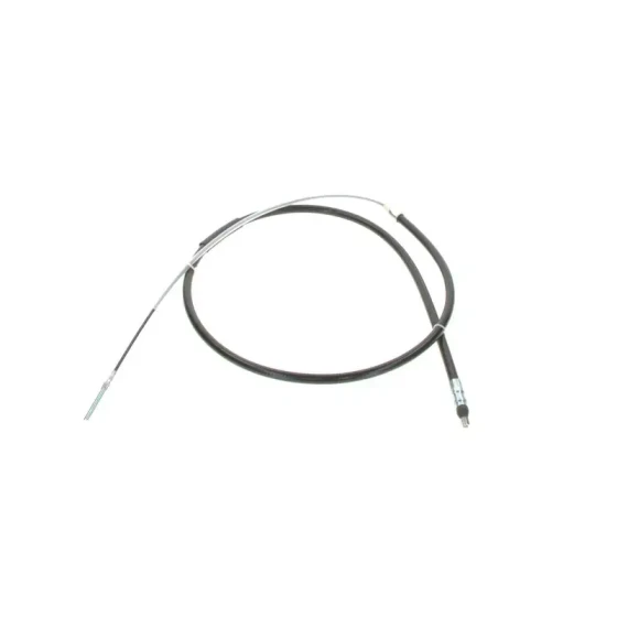 Bosch El Fren Halatı (arka Sol) – 1987477532 / OEM 34411165021 ürün görseli