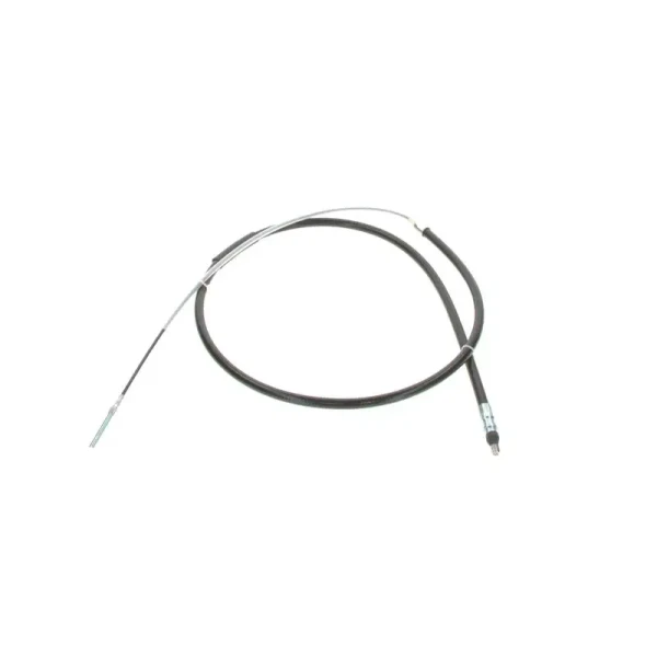 Bosch El Fren Halatı (arka Sol) – 1987477532 / OEM 34411165021