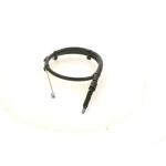 Bosch El Fren Halatı (arka Sol) – 1987477660 / OEM 90576453