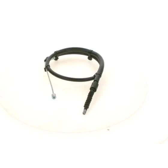 Bosch El Fren Halatı (arka Sol) – 1987477660 / OEM 90576453 ürün görseli