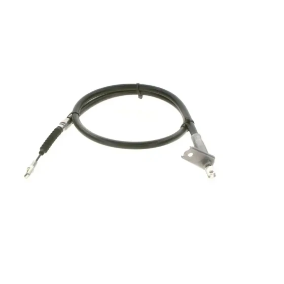 Bosch El Fren Halatı (arka Sol) – 1987477749 / OEM A1404201985 ürün görseli