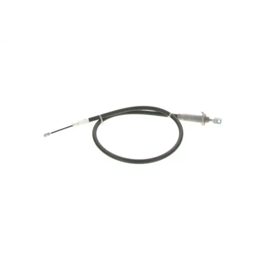 Bosch El Fren Halatı (arka Sol) – 1987477846 / OEM A2034200285 ürün görseli