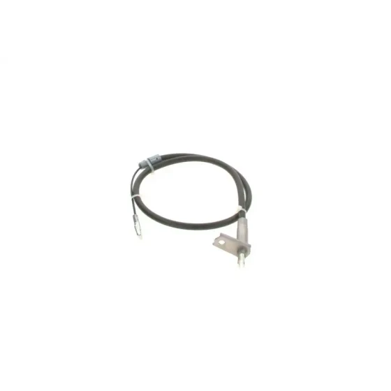 Bosch El Fren Halatı (arka Sol) – 1987477849 / OEM A2104201485 ürün görseli