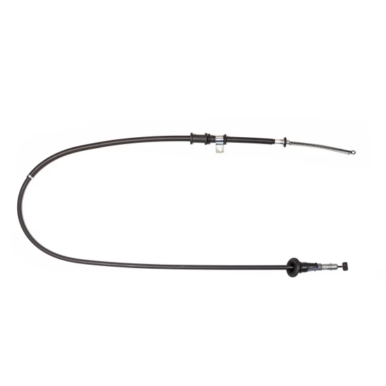 CAVO El Fren Halatı (arka Sol) – 3302606 / OEM MB950335 ürün görseli
