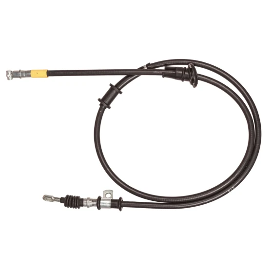 CAVO El Fren Halatı (arka Sol) – 3302641 / OEM M884534 ürün görseli