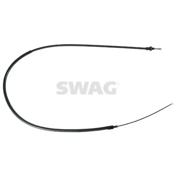 SWAG El Fren Halatı (arka Sol) – 33100866 ürün görseli