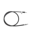 CAVO El Fren Halatı (arka Sol) – 3702698 / OEM 365319U00A