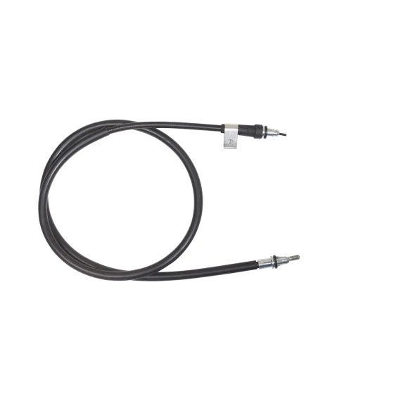 CAVO El Fren Halatı (arka Sol) – 3702698 / OEM 365319U00A ürün görseli