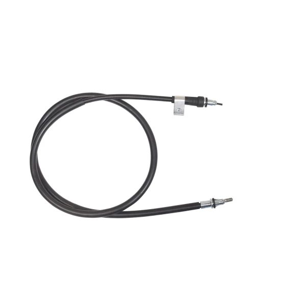 CAVO El Fren Halatı (arka Sol) – 3702698 / OEM 365319U00A