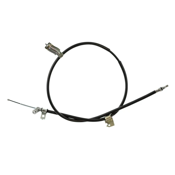 CAVO El Fren Halatı (arka Sol) – 3702705 / OEM 36531JD00A ürün görseli