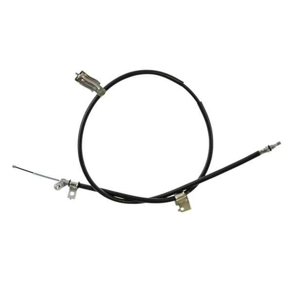CAVO El Fren Halatı (arka Sol) – 3702705 / OEM 36531JD00A