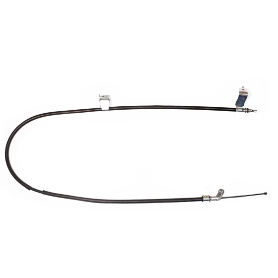 CAVO El Fren Halatı (arka Sol) – 3702707 / OEM 36531EY10A ürün görseli