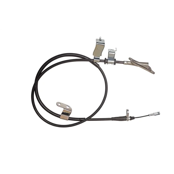 CAVO El Fren Halatı (arka Sol) – 3702712 / OEM 365318H300 ürün görseli