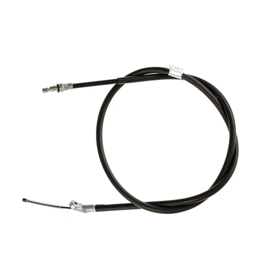 CAVO El Fren Halatı (arka Sol) – 3702741 / OEM 365311KK0A ürün görseli