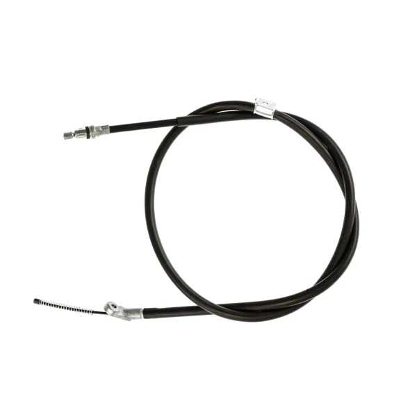 CAVO El Fren Halatı (arka Sol) – 3702741 / OEM 365311KK0A