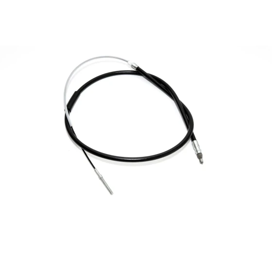 CAVO El Fren Halatı (arka Sol) – 4402604 / OEM 34411165021 ürün görseli