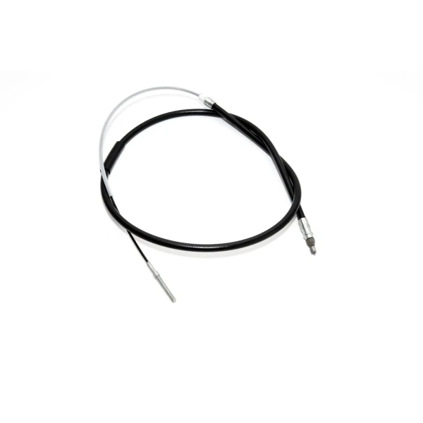 CAVO El Fren Halatı (arka Sol) – 4402604 / OEM 34411165021