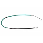 CAVO El Fren Halatı (arka Sol) – 4502679 / OEM 474642